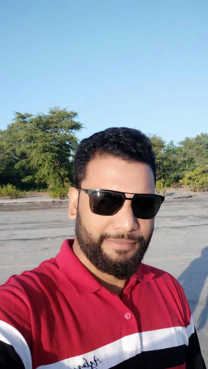 Bokhtier hossain tweet media