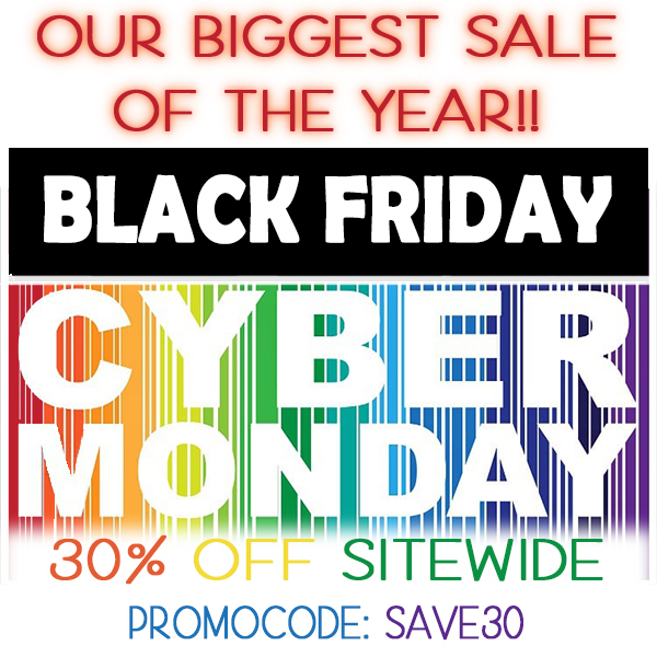 BabyJaRFans's tweet photo. Black Friday Is ON 💥 - https://t.co/0EOaktq2Fk https://t.co/3fczdiPbb2