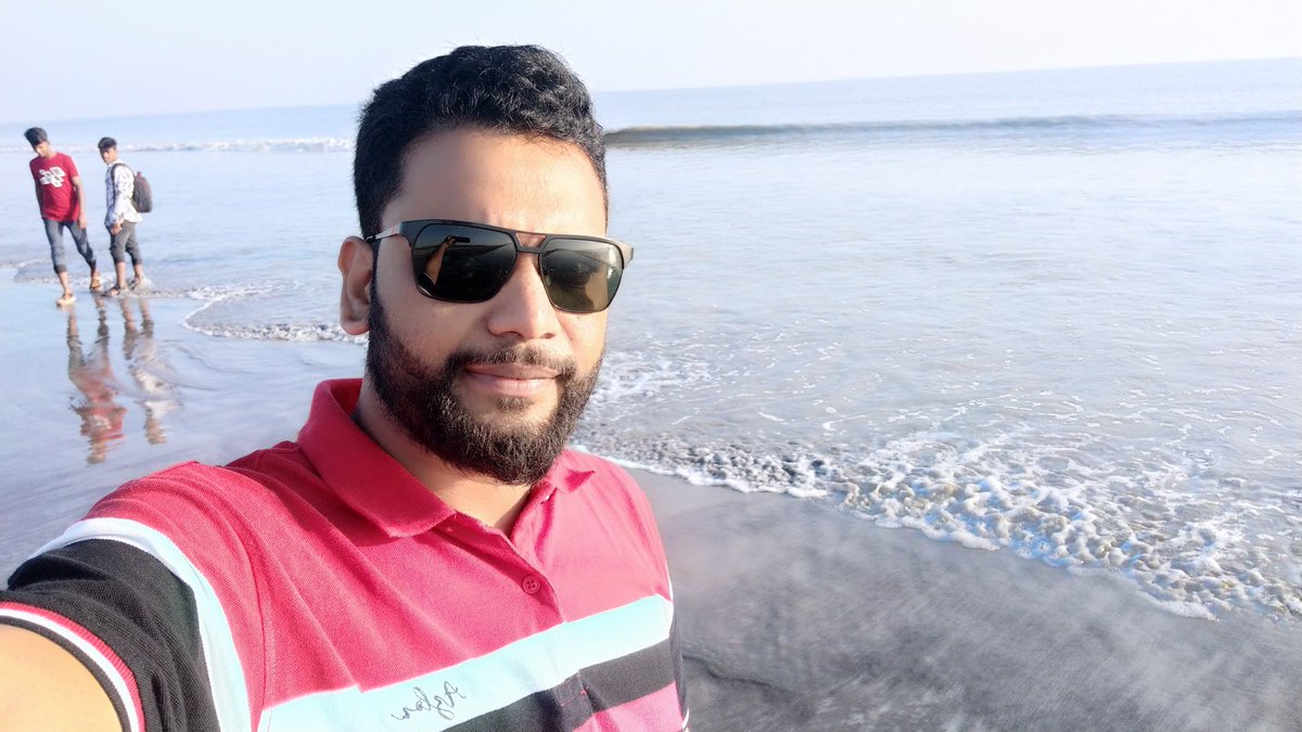 Bokhtier hossain tweet media