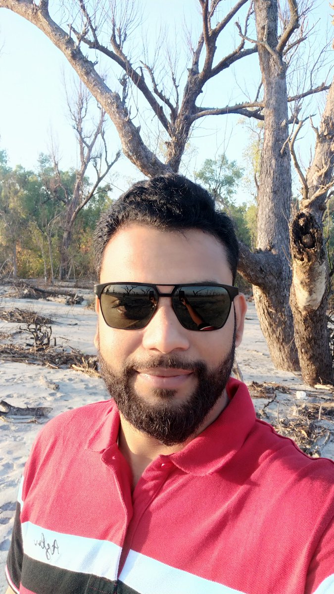 Bokhtier hossain tweet media