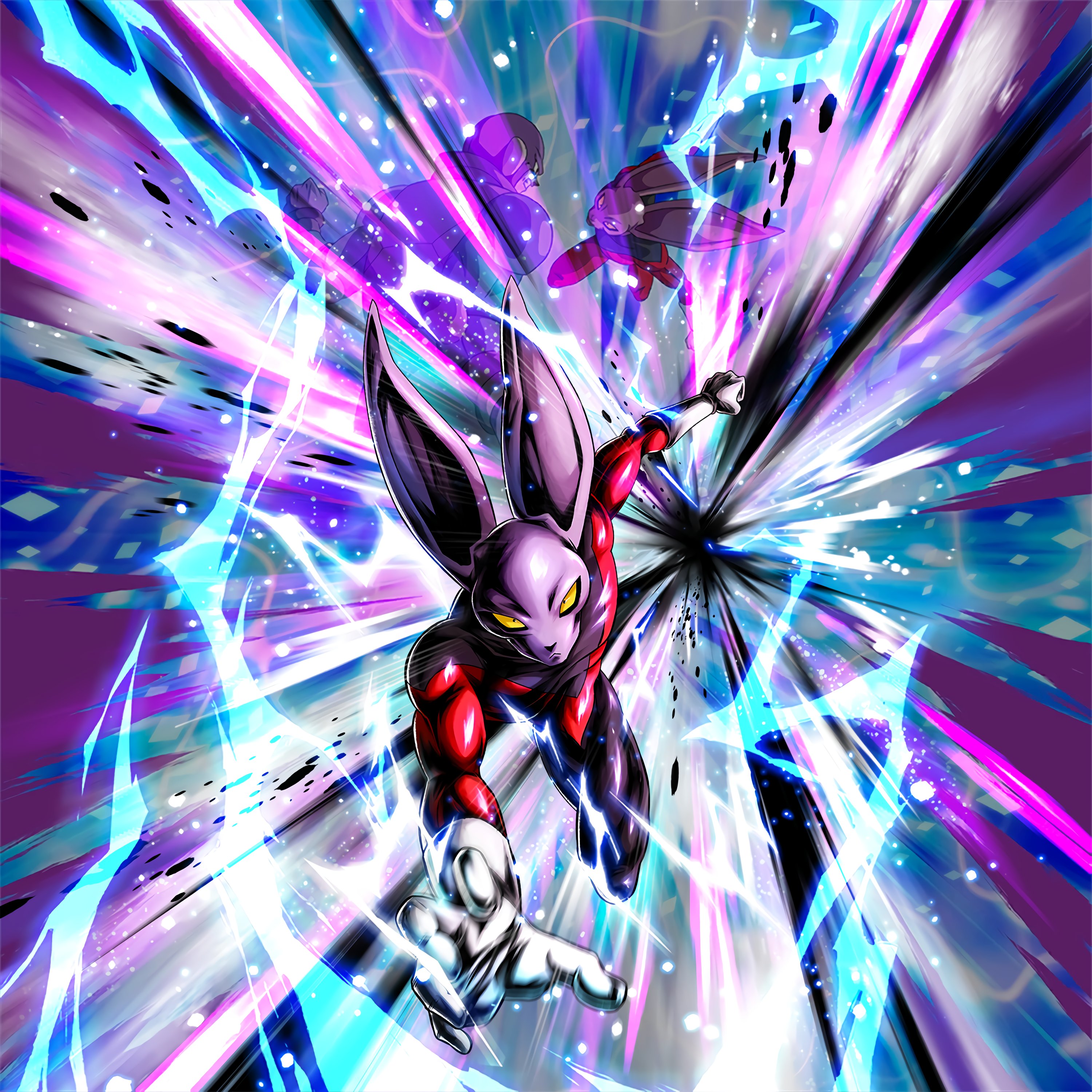 ドラゴンボールレジェンズ　非売品 2230506006079-1.jpg