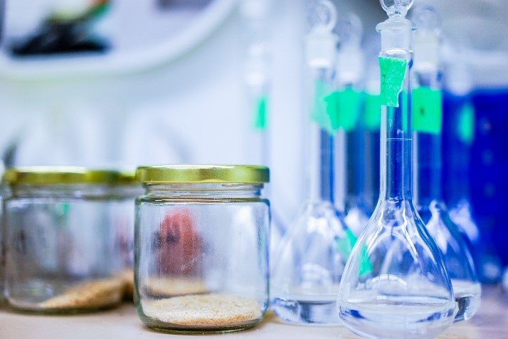 extendedcampus's tweet photo. “We were delighted to work with
@CAPPA through the @Entirl
#InnovationVoucher Programme....they were able to characterize sample surface substrates to the highest standards." Read the
@Biocel_Ltd #casestudy here: https://t.co/kcy5Hleild #collaboratewithCIT https://t.co/c87WpPSnuA