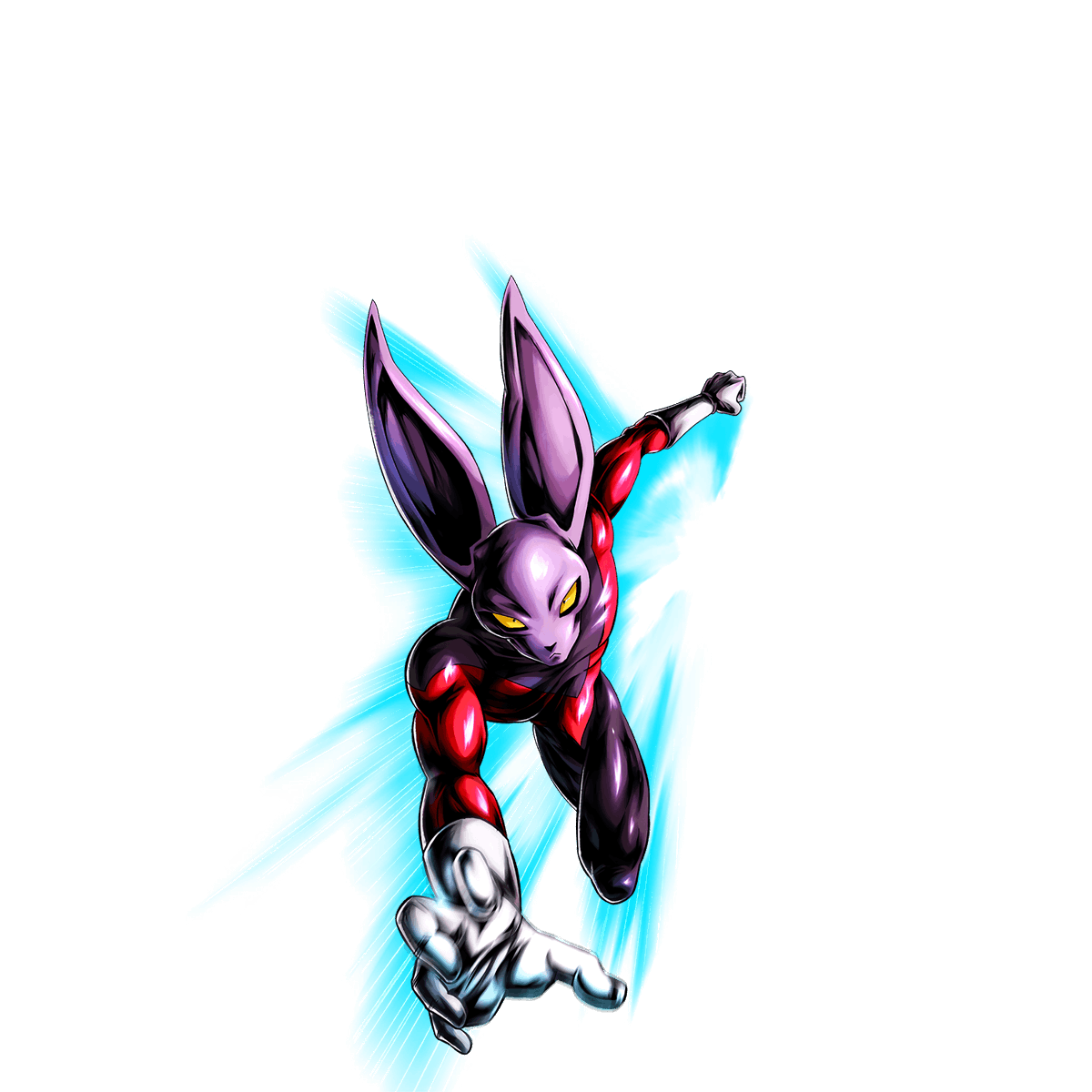 Kuwa Dyspo Hd Artwork Dblegends Dyspo ドラゴンボールレジェンズ ディスポ Dragonball Dbz Dragonballlegends Legends Festival