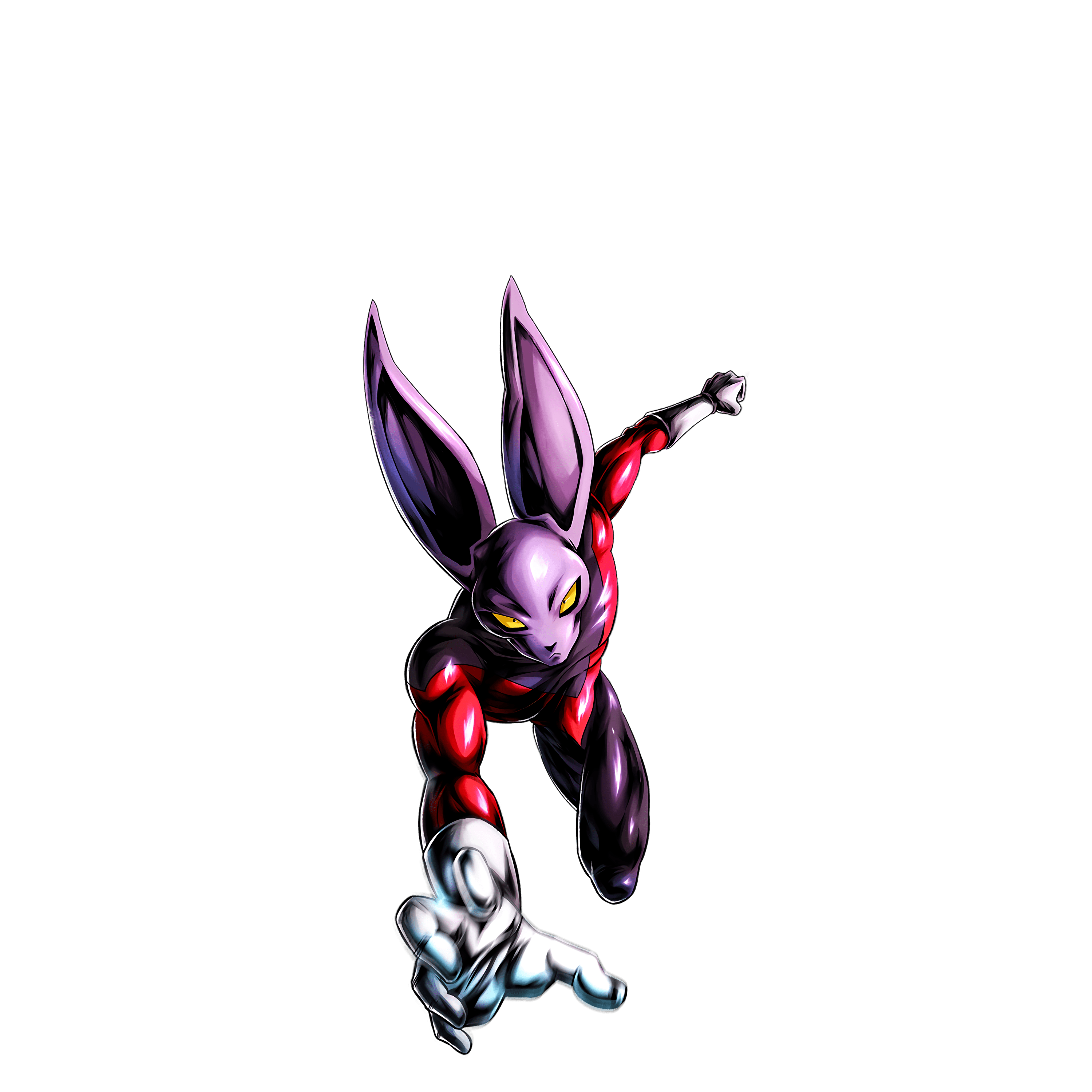 ドラゴンボールレジェンズ LL超サイヤ人3ゴテンクスゲット❗🥳🎉✨ STEP2でゲットできた