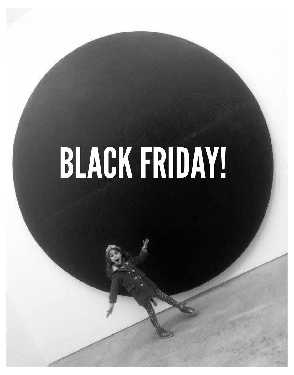 Mini Jake tweet media