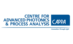 extendedcampus's tweet photo. “We were delighted to work with
@CAPPA through the @Entirl
#InnovationVoucher Programme....they were able to characterize sample surface substrates to the highest standards." Read the
@Biocel_Ltd #casestudy here: https://t.co/kcy5Hleild #collaboratewithCIT https://t.co/c87WpPSnuA