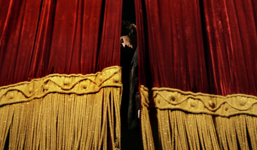 BRICSRussia2020 tweet media