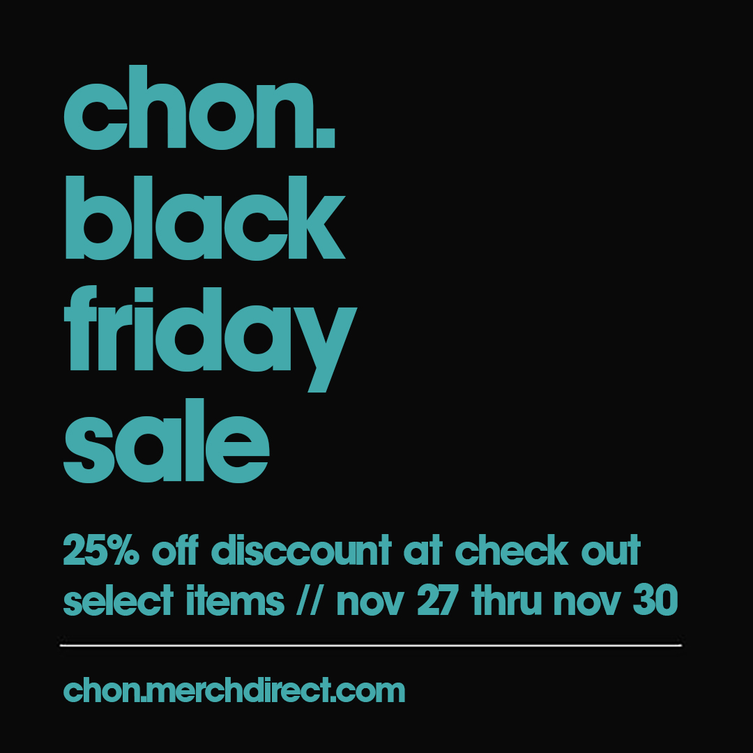 CHON tweet media