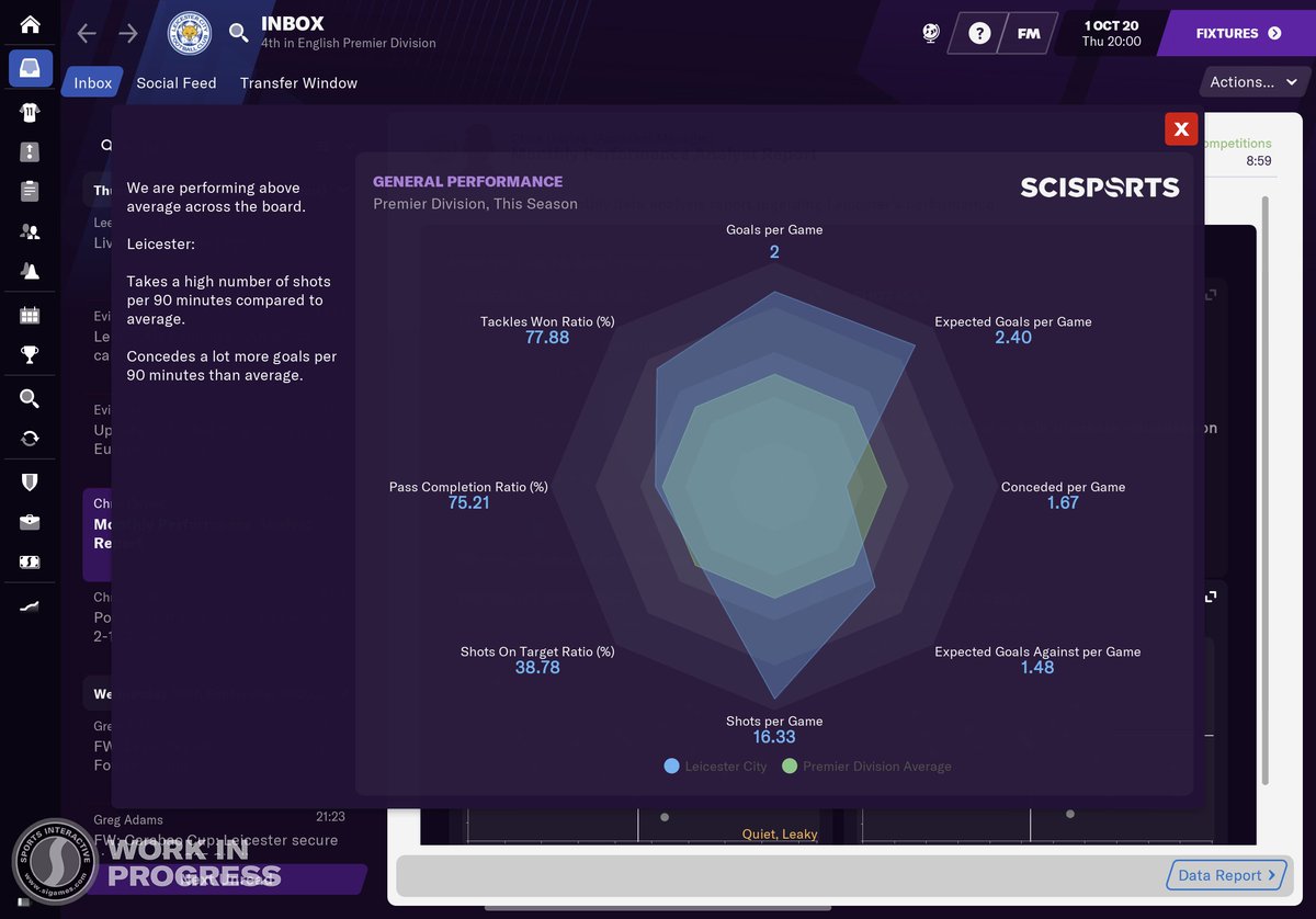 football stats software for mac football stats software for mac