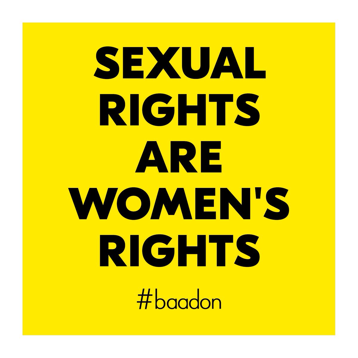 baadon1's tweet photo. Baadon veut rompre l’isolement des jeunes femmes #excisées en quête de soins et de connaissances sur leur corps et leur #sexualité. 
Dès mars 2021, nous mettrons à leur disposition notre labo numérique d'infos scientifiques gratuitement.

Faites un don https://t.co/cZdXUnJReG https://t.co/ZkR4TtuHsH