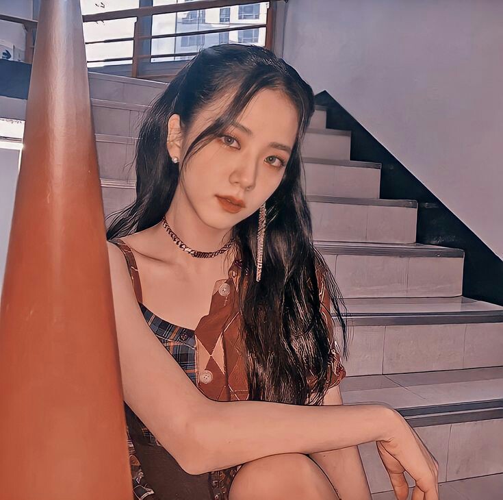 ꐑ ᩠࣪ꜜ ᥉᥆ɾᥲyᥲɾἱᥱl ᥒᥲy᥎ᥒᥒ kꪱ꧑ - ¹ ٪ Ꮺ ָ࣪ ۰ˢˡʳ tweet media