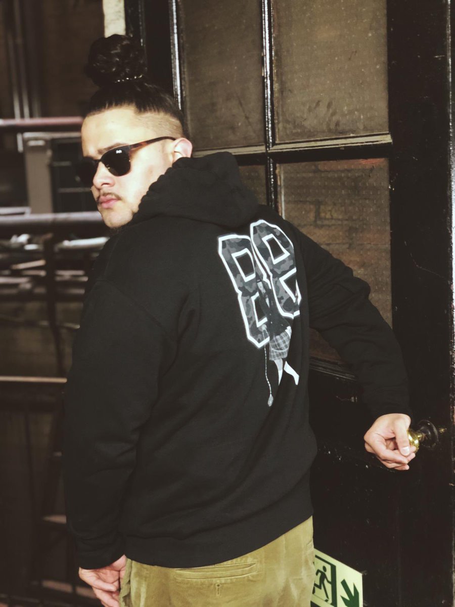 MeccaGodZilla's tweet image. New fits available at my shop:

arigatz.storenvy.com

#BuyBlackFriday #arigatz #BuyBlackBlackFriday #buyblackowned #BuyBlack