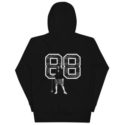 MeccaGodZilla's tweet image. New fits available at my shop:

arigatz.storenvy.com

#BuyBlackFriday #arigatz #BuyBlackBlackFriday #buyblackowned #BuyBlack