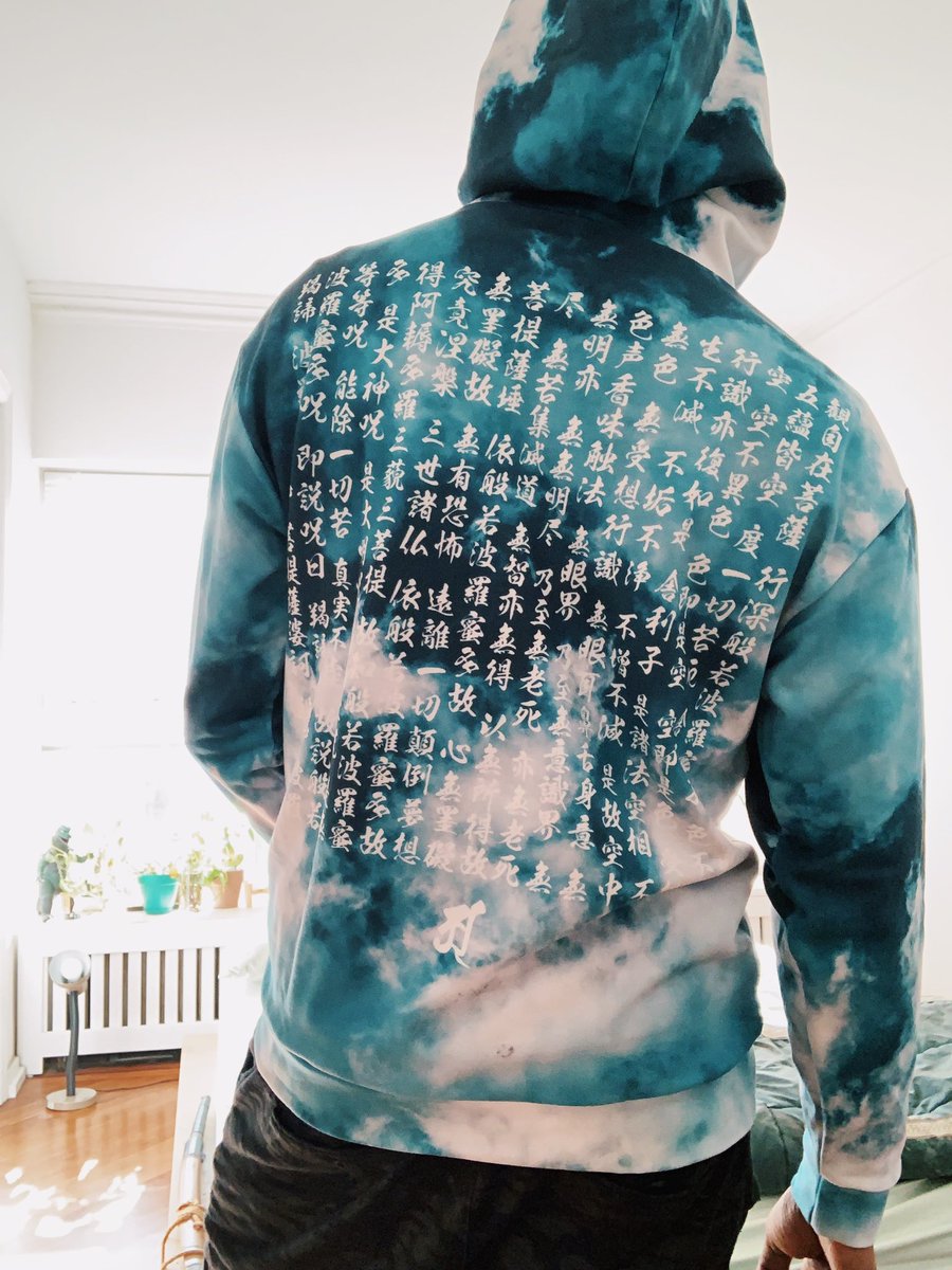 MeccaGodZilla's tweet image. New fits available at my shop:

arigatz.storenvy.com

#BuyBlackFriday #arigatz #BuyBlackBlackFriday #buyblackowned #BuyBlack