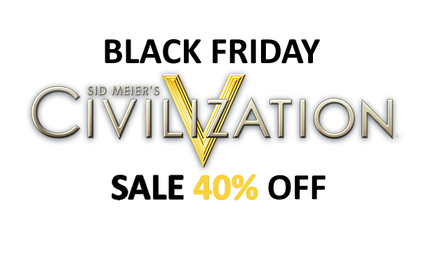 CivMaps's tweet image. Enjoy BLACK FRIDAY with CivilizationMaps.com 
ALL Products 4⃣0⃣% OFF

🕛 Valid only This week!

#BlackFriday2020 #DiaperDon #PLTPinkFriday #CivilizationV #Civ5 #Civilization5