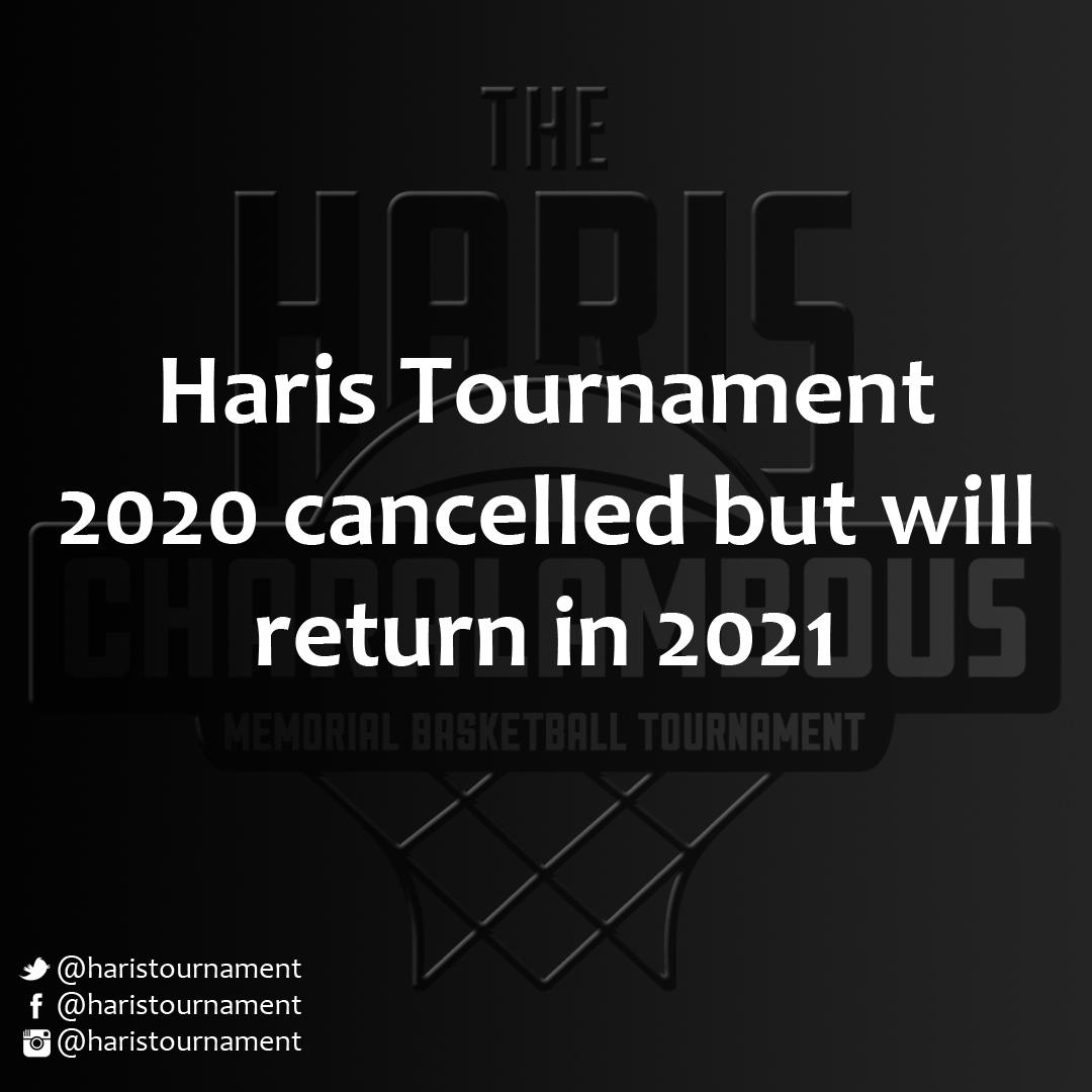 Haris Tournament 2020 cancelled but will return in 2021
manchestermagicandmystics.co.uk/news/post/525/…