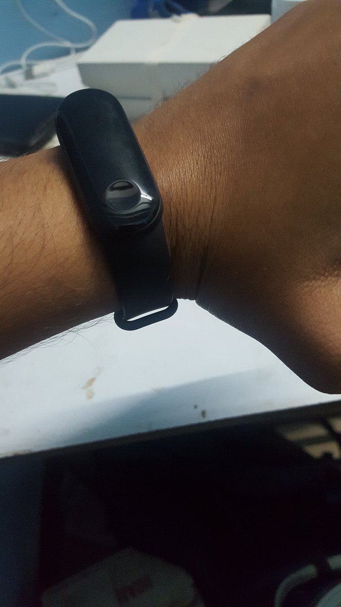 gopalsanthosh0's tweet photo. @XiaomiSupport #StoryWithXiaomiService 

From Redmi note 7 pro , to Mi band 3i and Haylou solar,  my first priority is always been @XiaomiIndia ❤️
Got my Redmi note 7 pro , with a cracked display serviced quickly with a perfect customer care and support staffs ❤️

Always an Mi Fan ❤️" INDIA" https://t.co/Yt24u6KCSp