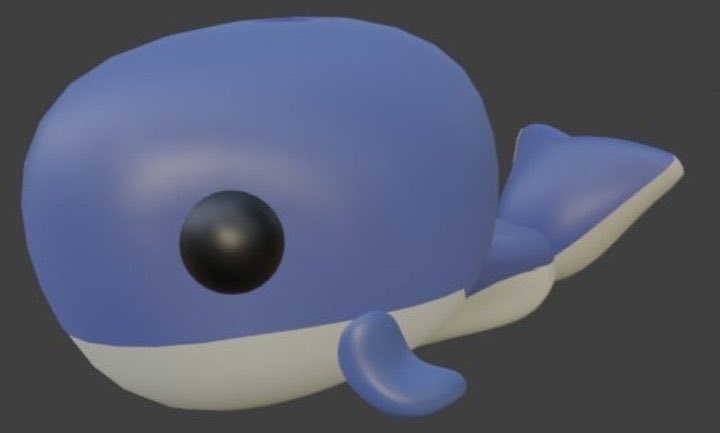 AdoptMeLeakssss's tweet photo. Quick drop on some LEAKS! 😄✨
Follow: @AdoptMeLeakssss for more!
———————————————————-#follow #adoptmeleaks #roblox #like https://t.co/iO1oMt1A1A