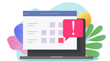 #CompaniesHouse to scrap paper reminder letters

Read more on our website at bit.ly/33pKhSy