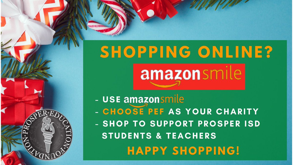 Prosper Education Foundation (@prosperedfound) on Twitter photo 