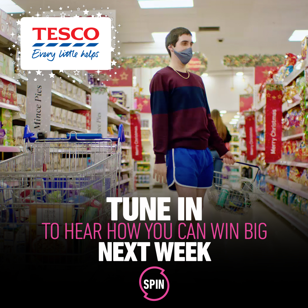 playstation 4 tesco ireland