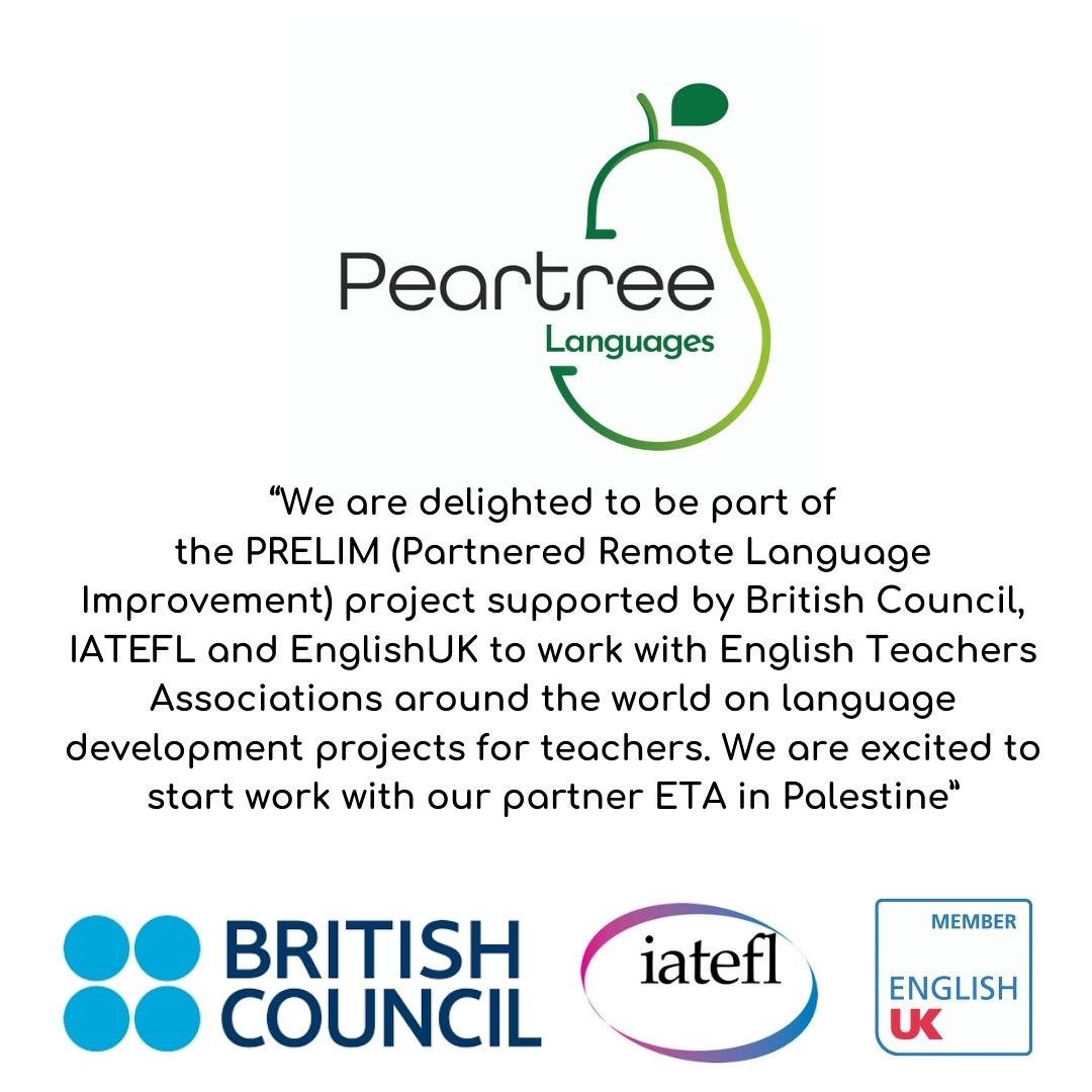 Just over the moon to be working on this wonderful project!