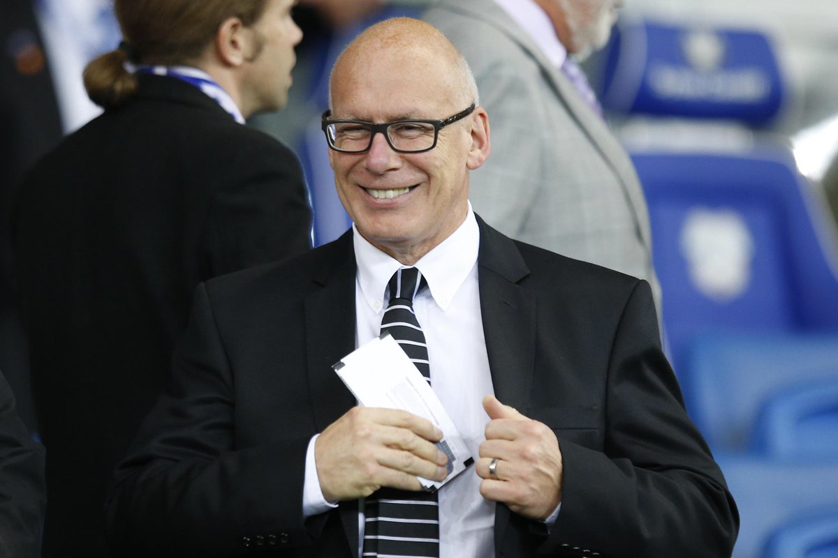 Derby win 3 of their first 14 games.Pearson falls out with Mel Morris after reports he was spying on training sessions using a drone.He's suspended pending an investigation into his behaviour before eventually being sacked.