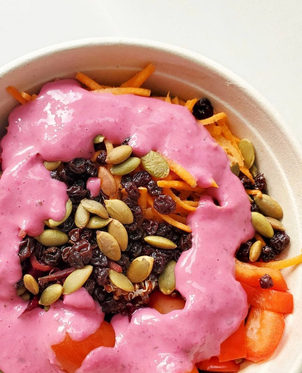 I love you from my head tomato 🍅 ❤️⁠
⁠
Order online 👉🏽 zpr.io/HShza
⁠
Thanks lisa.fooddiary for stopping by ✨⁠