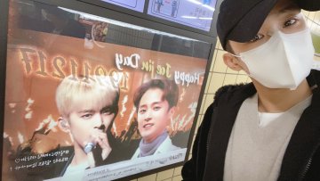 FTurkey_Pri's tweet photo. 27.11.20| Jaejin Kakao Talk Güncellemesi: [5]

<Fotoğraf yükledi>
"Tebrikler tebrikler" 

<Fotoğraf yükledi>

_____
cr: CODENAME_YUKI
#FTISLAND #LeeJajein https://t.co/jGrlDia2s8