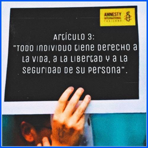 IzaRC3's tweet photo. #PueblaDefiendeLaVida https://t.co/HFAAb9rG0n