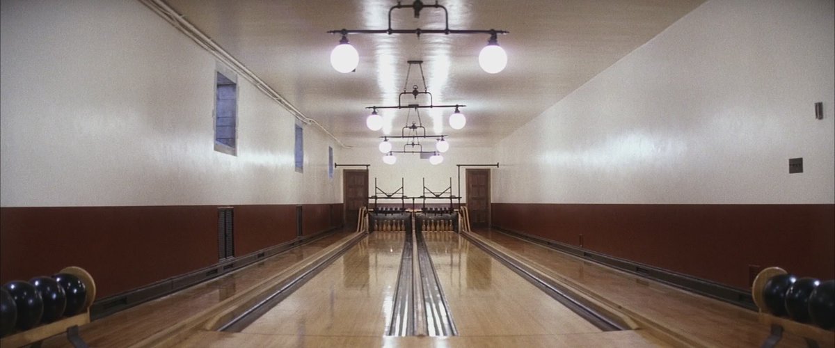 LostInFilm's tweet photo. 'There Will Be Blood' (2007, Paul Thomas Anderson). Cinematography: Robert Elswit. https://t.co/qsDOkNYQus