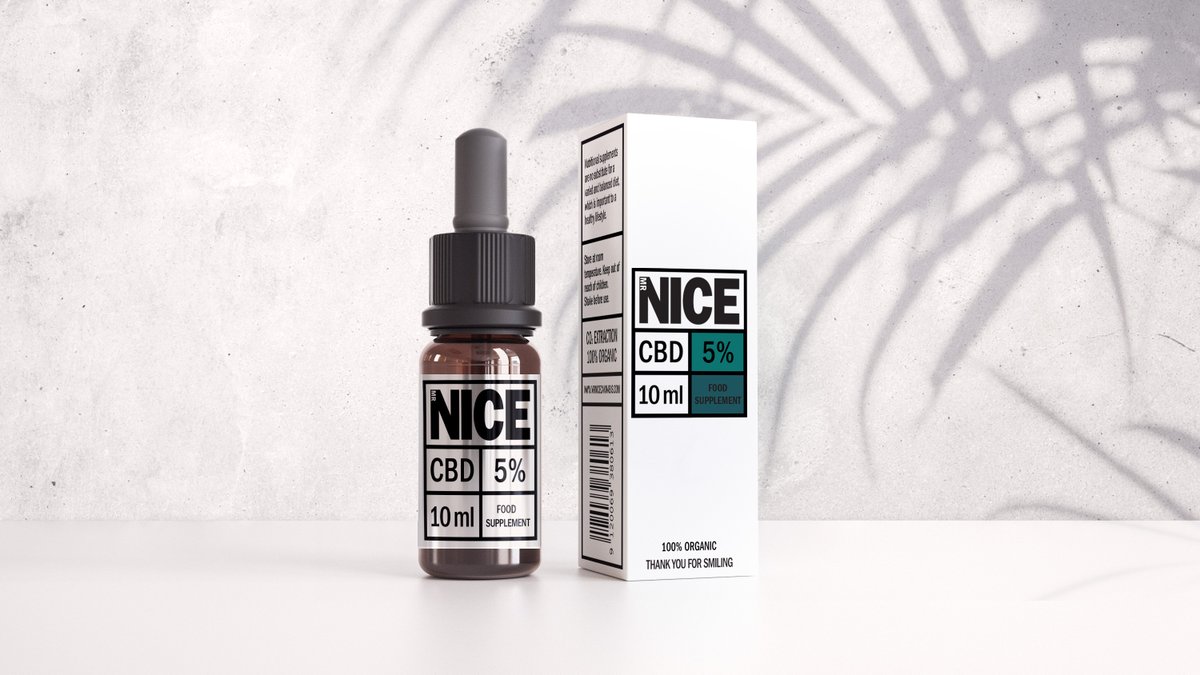FlawlessCBD's tweet photo. CHEEKY, FUN, DELICIOUSLY NAUGHTY.. ENJOY 20% OFF MR NICE CBD THIS BLACK FRIDAY!

SHOP NOW:
https://t.co/DYJKTuR2HC* https://t.co/PNnUHbztOA