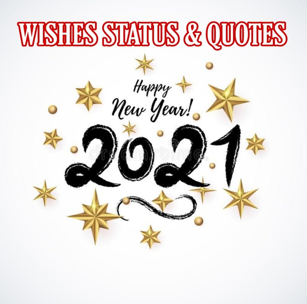 TTablagirl's tweet photo. New Year 2021 Wishes Status And Quotes https://t.co/5VG3CS5cjW

#HappyThanksgiving2020 #HappyNewYear2021 #HappyNewYear #wishesdelivered #contentmarketing #India #Uttarakhand #2021SEASONSGREETINGS #Viral https://t.co/01dFGTl7ZD