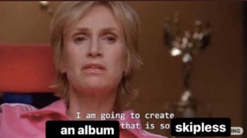 calumswifelol's tweet photo. zayn writing icarus falls https://t.co/eUwkf8ADvt
