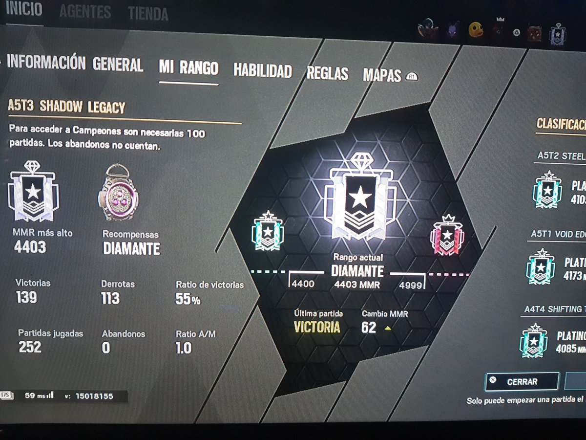 Aday Trujillo tweet media