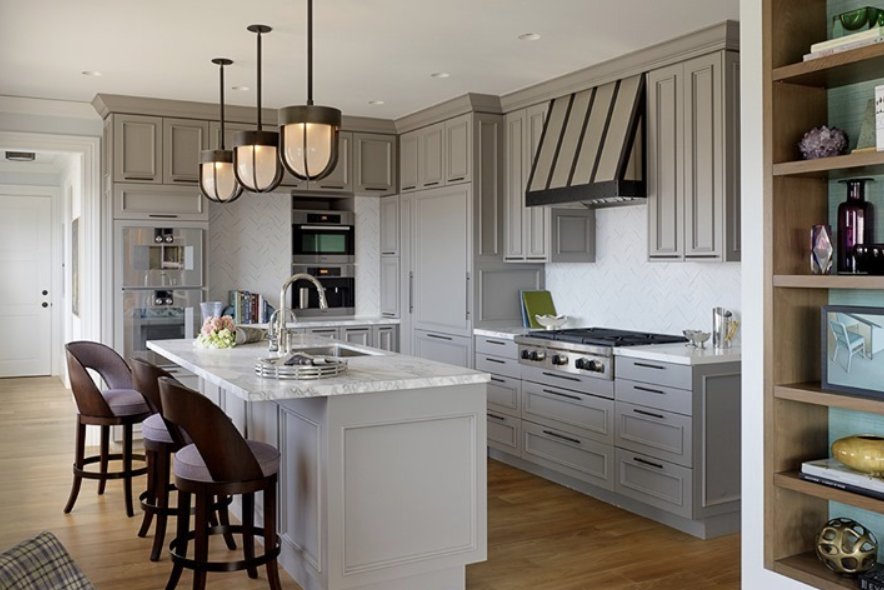 Jay Jeffers tweet media