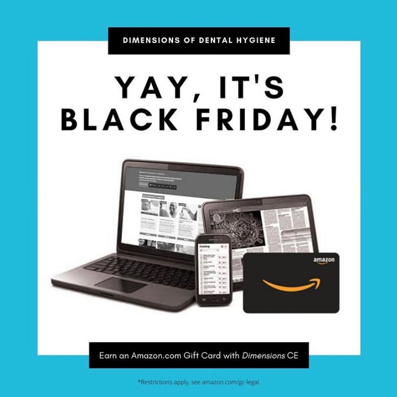 dimensionsofdh's tweet photo. Black Friday Access Starts Now!
Learn more: https://t.co/5yEr7hlKGw https://t.co/d01OYCo22D