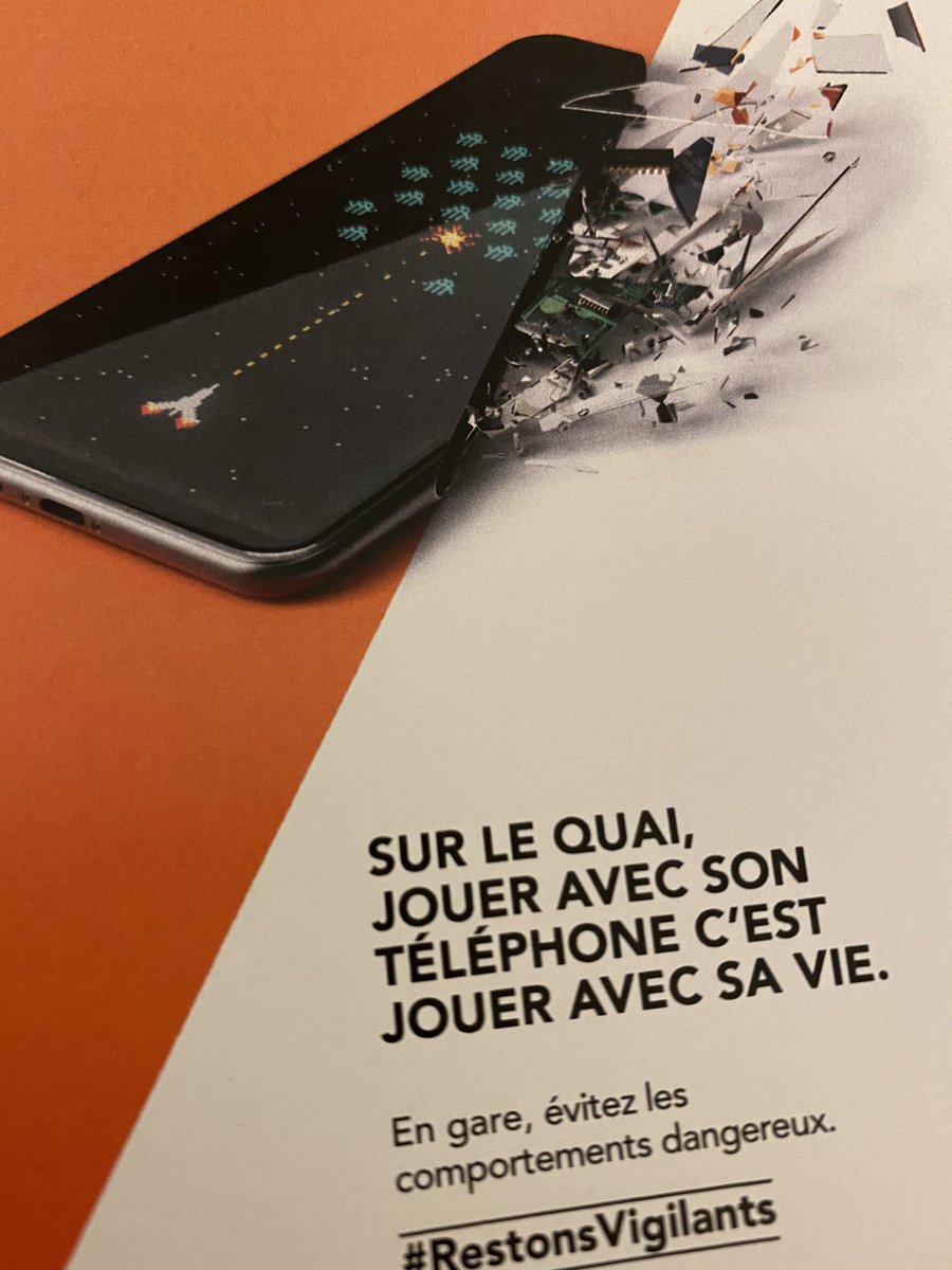 maximecocoual's tweet photo. https://t.co/A0oTSkwL0v