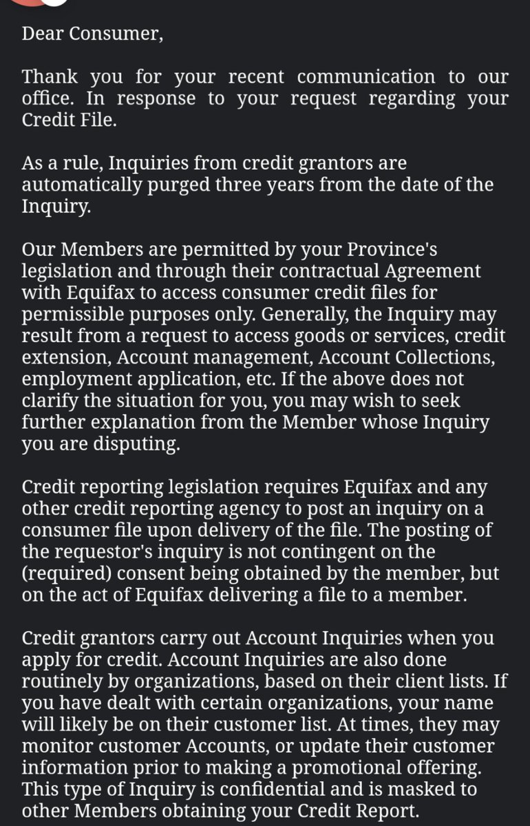 Gagan Luna tweet media