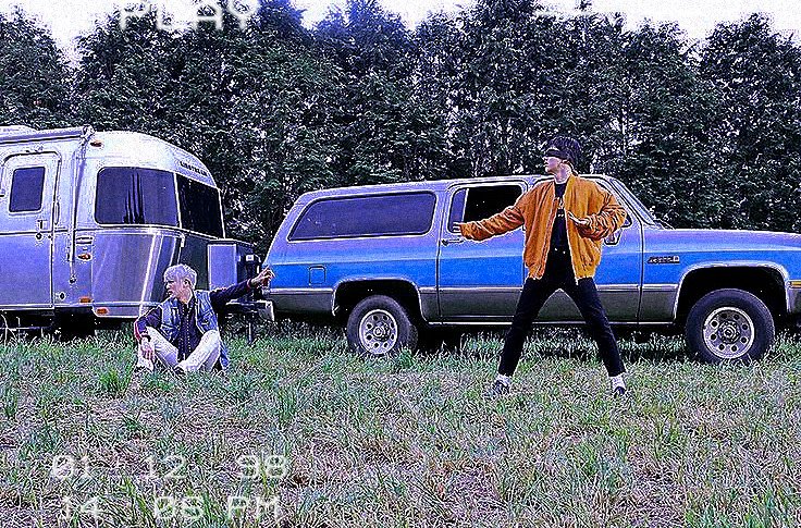 เมย์มิ กีฮยอน 93 , ยพท ลฟตท — 🔵