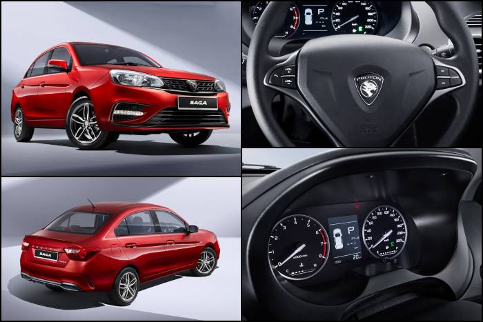 INCPak's tweet photo. Proton Saga Coming to Pakistan in December
https://t.co/s0V1b2XaJ3
#Proton #ProtonSaga #ProtonX70 #ProtonPakistan #INCPAK #Automotive #Automobile #Pakistan https://t.co/Nh9WhOtTuL