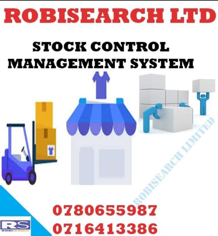 bradjrr's tweet photo. Track low stock levels in your business with #ROBIPOS Inventory Management System. Identify the re-order points for each product, in turn avoiding the occurrence of stock-outs. Automate your key business processes today! Call 0716413386/0780655987
Ruto Itumbi Vardy Reject https://t.co/gLRwJEmO1N