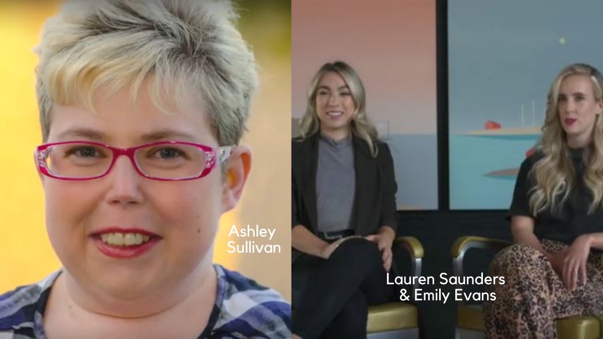 judy_foote's tweet photo. Congrats to 7 inspiring women, recipients of @nlowe_org Entrepreneur of the Yr Awds. Ashley Sullivan @CreatrosTechInc; Lauren Saunders &amp; Emily Evans @theshopsalt; Afiya Altaf @CurryDelightNL; Deborah Dunne, Alderwood Estates; Emily Bland @SucSeedCanada, Charlene Brophy @fonemed. https://t.co/Cvb7bAtXUv