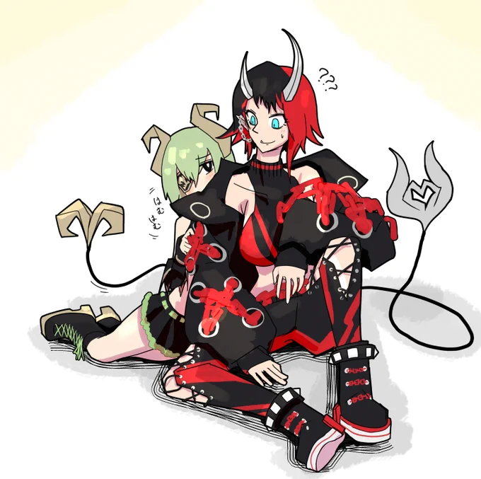 #RART #ミコのえほん#南半球コラボ 