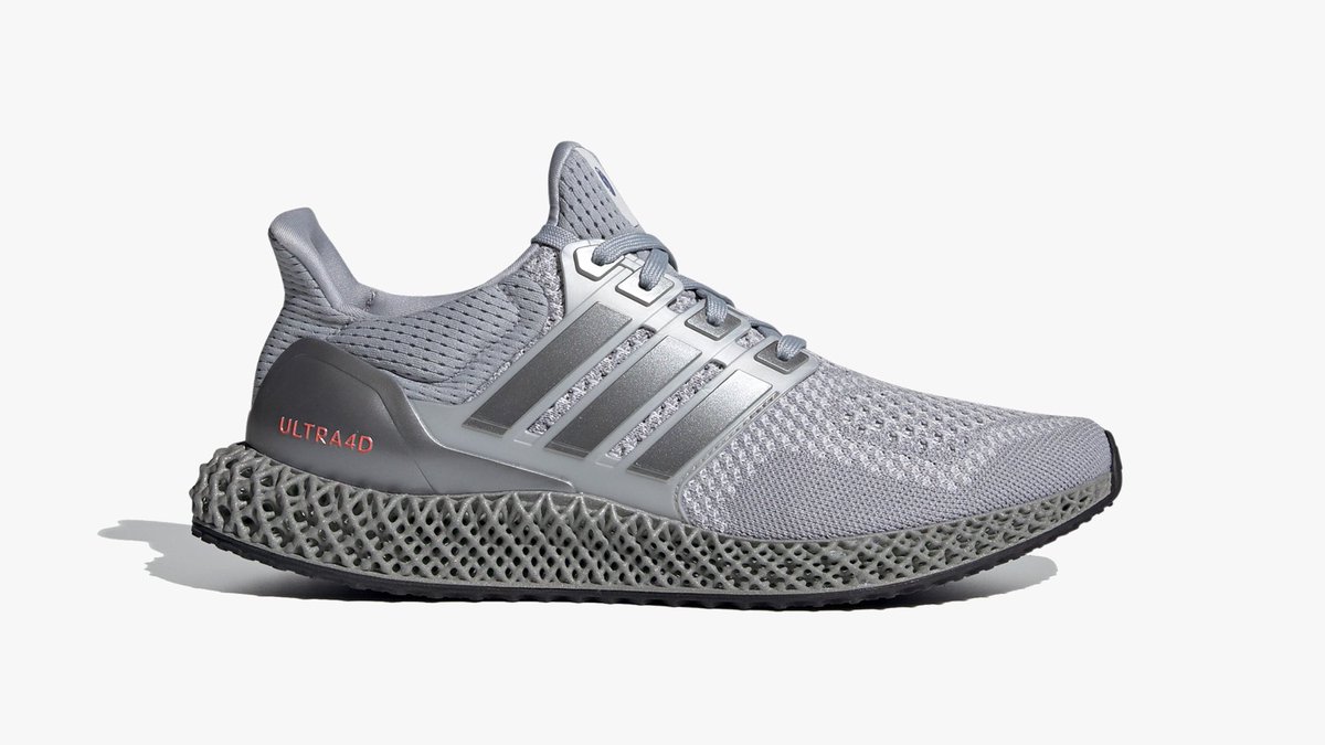 reddit ultra boost alternative