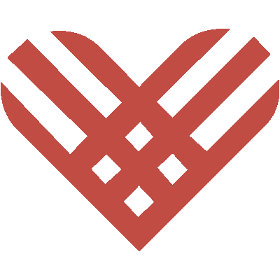 TheShepherdGift's tweet photo. We are thankful for EVERYONE who supports HD families and TSG! We are inspired by the amazing families who live life courageously and to the fullest inspite of HD. 
Remember to choose TSG on Amazon Smile to help with our mission. https://t.co/lfX0TafGSz