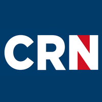 coustautc's tweet photo. No more compromises in storage @crn_polska https://t.co/XKIVdKZerR @PavilionData @Nasuni @Qumulo #MultiCloud #UnifiedStorage #AFA #AllFlash #S3 #AFNAS #SDS #Flash #SSD #NVMe #ScaleOut #FastIO #SDS #FileStorage #ITPT https://t.co/SrQuQLB0la