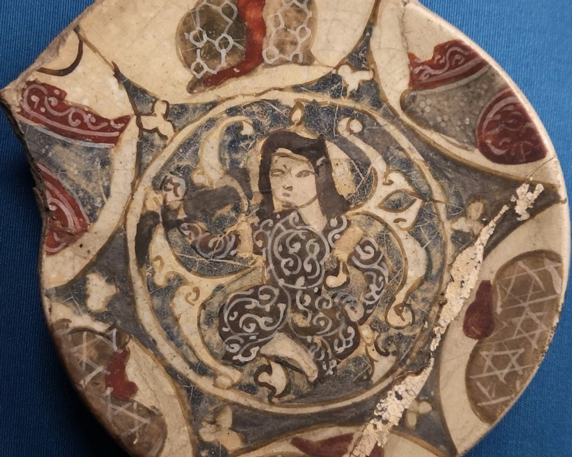 caitlinrgreen's tweet image. Some Arabic and Persian accounts of the export of tin from Cornwall to Egypt and Iran in the thirteenth and fourteenth centuries — new brief post by me :) caitlingreen.org/2020/11/arabic…