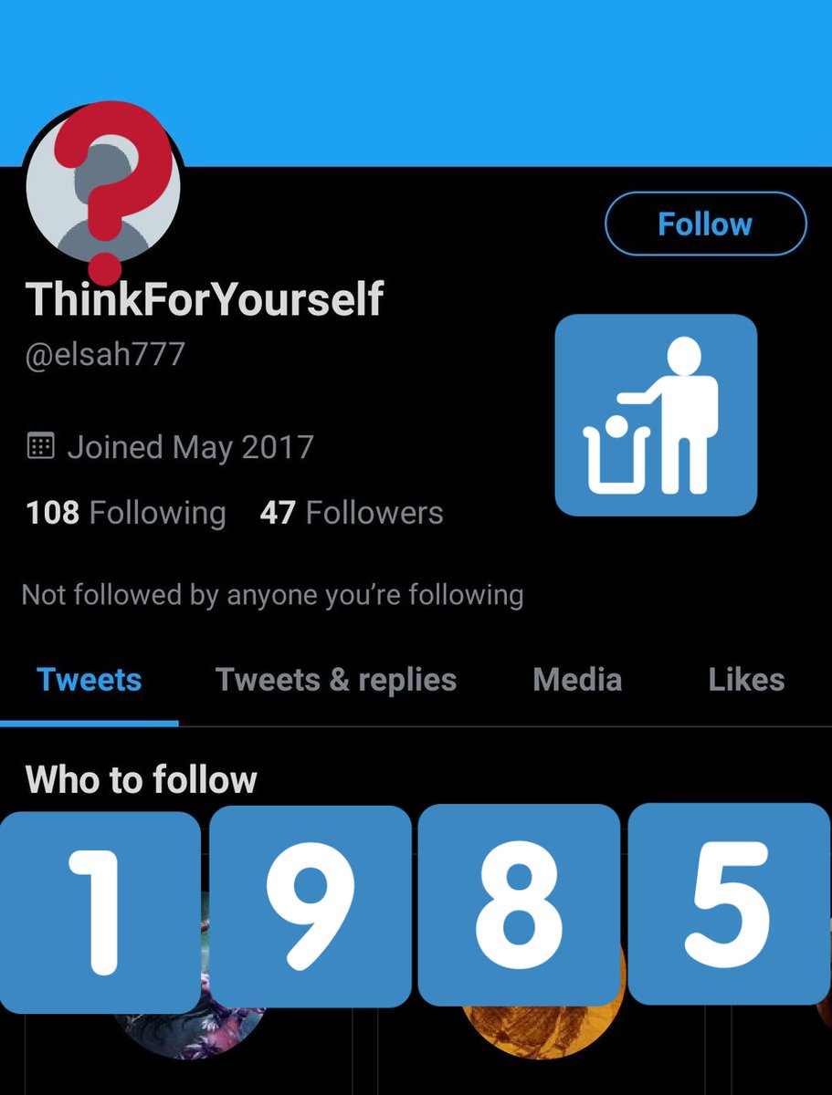 ETF_RW's tweet photo. Update No: 🔥1️⃣9️⃣8️⃣5️⃣🔥 ✍
@elsah777 ac suspended for twitter rules violation. 
Team: 🐐
Category: Directionless
Type: Hateful
🇮🇳👀😁👀🇮🇳
Thanks @TwitterSupport #ETF_associates https://t.co/hR1emHOi5b