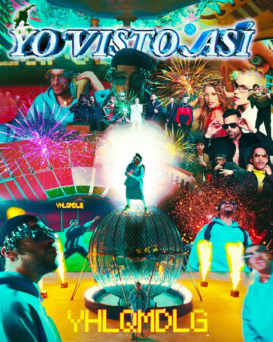 zebavisual's tweet photo. YO VISTO ASII!!🎽🎿 OUT NOW🍾
edit by: @zebavisual💥💀 TAGUEEN A @sanbenito PARA QUE LO VEA 🔥🔥🔥🔥🔥🗣🗣🗣🗣 REGUEEN LA VOZZZZ https://t.co/O1l1MNz7Wp